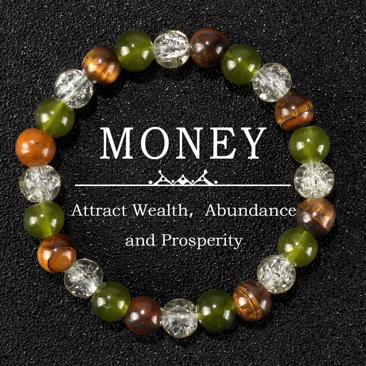 2b3d198a-2746-4a21-849d-036e066dc186