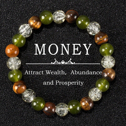 2b3d198a-2746-4a21-849d-036e066dc186