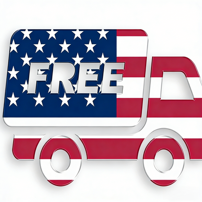 Natural Crystal Intention Beaded Bracelet|8mm|Natural Citrine Agate|Energy Healing|Protection|Success|Love|Money|Calm|Good Luck|Bohemian Style|men's bracelet|women's bracelet|handmade jewelry|fashion gift|party gift